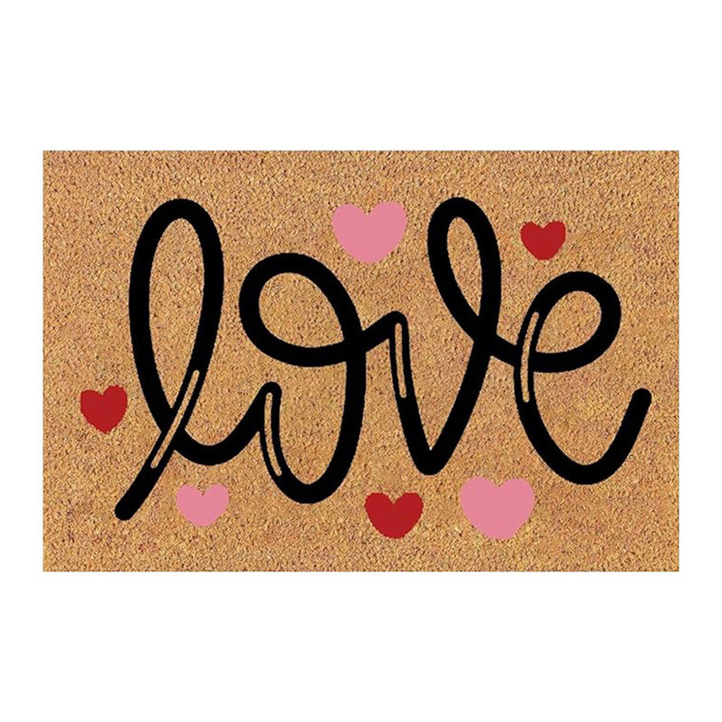 Saint-Valentin