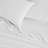 TENCEL Lyocell & Linen Sheet Set-119357379-119357382