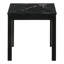Ensemble de tables basses 3 pièces Brudan-1306000401