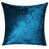 Blue is out of stock