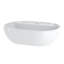 Arashel 81mm Bathroom Vanity with Basin-332189301