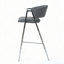 Chaise de bar