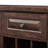 Antonise 31.5'' Bar Cabinet-1219712180