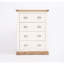 70cm W 4 - Drawer Chest of Drawers-20586790
