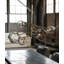 Molten Chandelier-60147668
