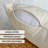Reversible Pillow Cover-679939064