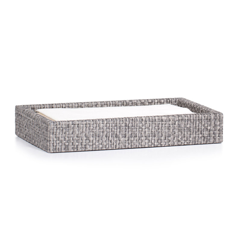 Rafya Tray