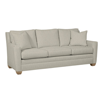 Brookford Sofa