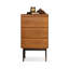 Buffet d'appoint Modern