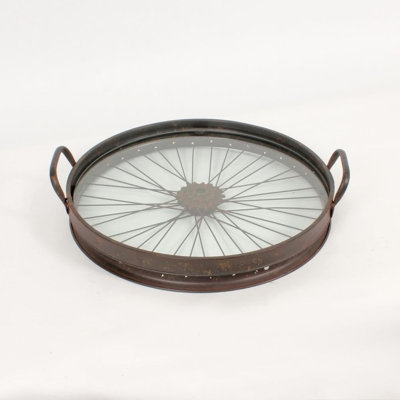 Elnath Tray