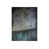 Hand Painting Glass Coat