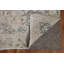 Tapis traditionnel rétro 10 x 13