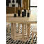 Banyon Bay Dining Table