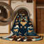  Tapis lavable Raven and Crow-294849831