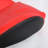 RACING SEAT-843728033