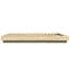 Bormann Bed-650801247-650801223