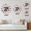 Horloge murale très grande-851277120