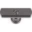 Everitt 4.44" Length Bar Knob-75248834