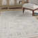 Benelva Oriental Indoor Rug