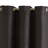 Lina Polyester Blackout Single Curtain Panel Single Panel-17704448-17704450