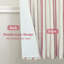 Paire de rideaux occultant-551758025-578308617
