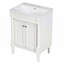 Meuble-lavabo 24 po avec lavabo supérieur-1684164641-1684164640