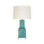 Lampe de table 29 po Renata-1841393973