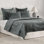 Velvet Quilt