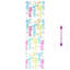 Room Darkening Roller Blind-773942228