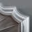 Pelagios Upholstered Bed-991624326
