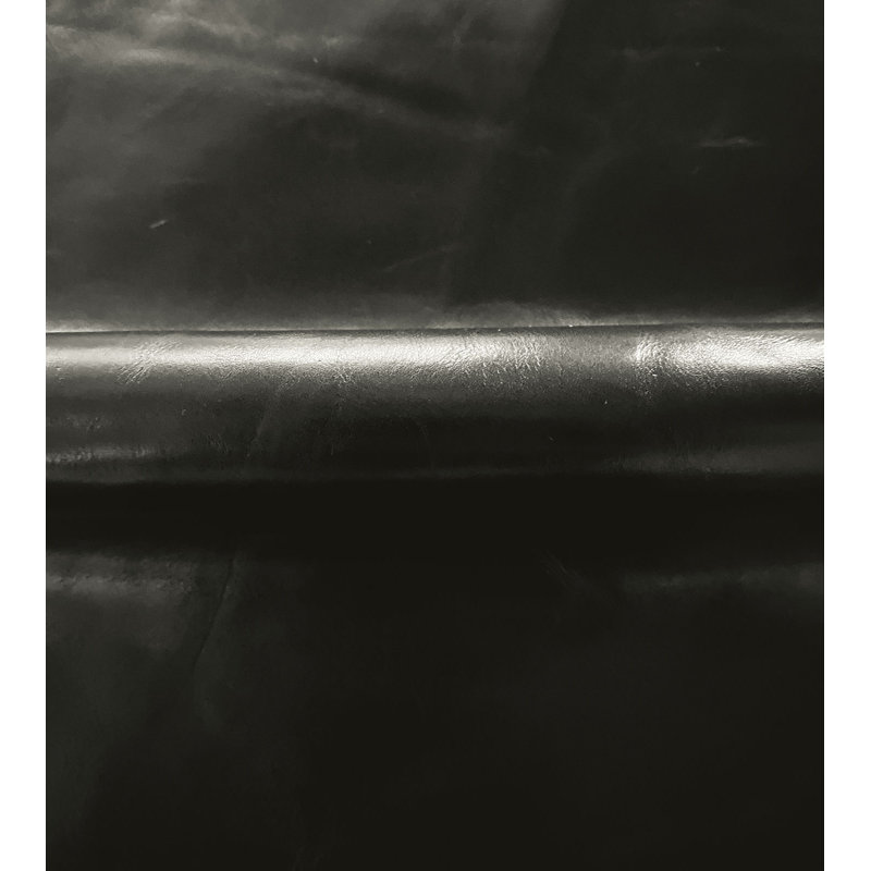 Tudor Fabric, Onyx