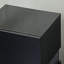 Table de chevet 3 tiroirs Divyansh