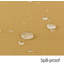 Nappe Grace-2033460517-2033460525