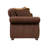 Encinas Upholstered 72'' Loveseat-20587287