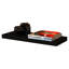 3 Piece Floating Shelf-37104864-37104866