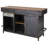Rocton 70'' Home Bar
