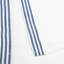 Alsace Striped Waffle Tea Towel-146893660