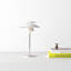Zoey Metal Table Lamp