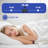 Kendley Ceiling Fan with Light Kit