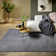 Area Rug
