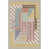 Geometric Bauhaus selected