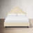 Knipe Upholstered Unfinished Scalloped Bed-1741008352-1638192996