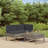 Ingi 3 Piece Lounge Chair with Cushions-1618152834-1618152833