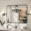 Miroir mural-446613501-446613500-448546080