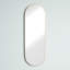 Miroir pleine grandeur Fleischer
