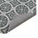Aleah Outdoor Rug