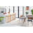 Ardrey Performance Geometric Rug-211793950