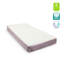 Matelas de lit de bébé et de tout-petit 6 po double face - Sleep by Wayfair ™
