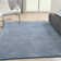 Chrisly Geometric Indoor Rug