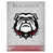 Georgia Bulldogs